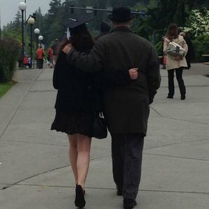 Meet your Posher, Lilly